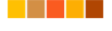  Ǯ